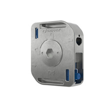 Gripple Dynamic 6