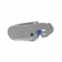 Gripple T-CLIP 1