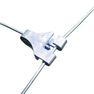Gripple T-CLIP 2