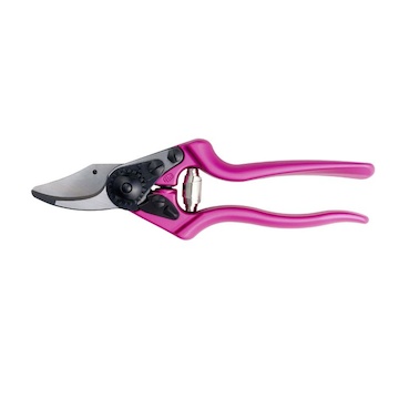 FELCO 6 Pink Passion