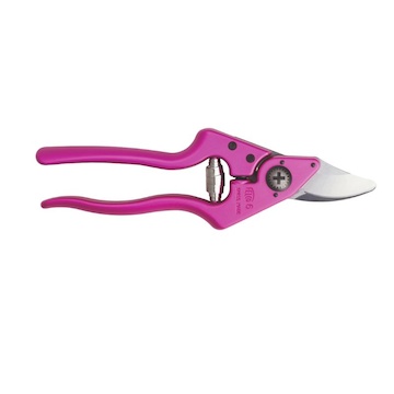 FELCO 6 Pink Passion