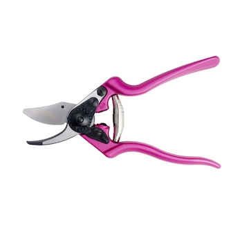 FELCO 6 Pink Passion