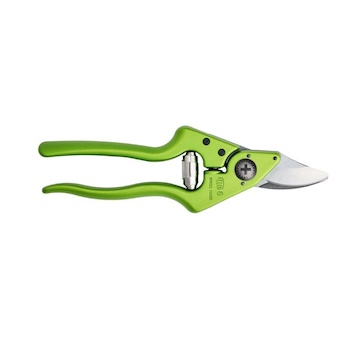FELCO 6 Power Green