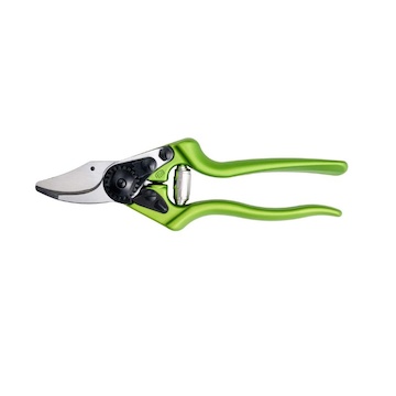 FELCO 6 Power Green