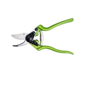 FELCO 6 Power Green