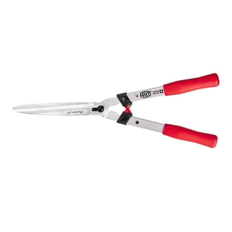 Nožnice obojručné FELCO 251-57