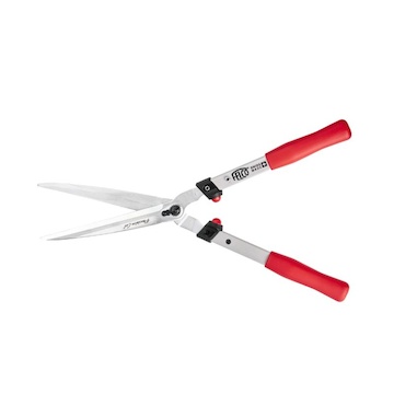 Nožnice obojručné FELCO 251-57