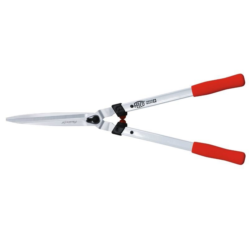 Nožnice obojručné FELCO 251-63