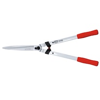 Nožnice obojručné FELCO 251-63
