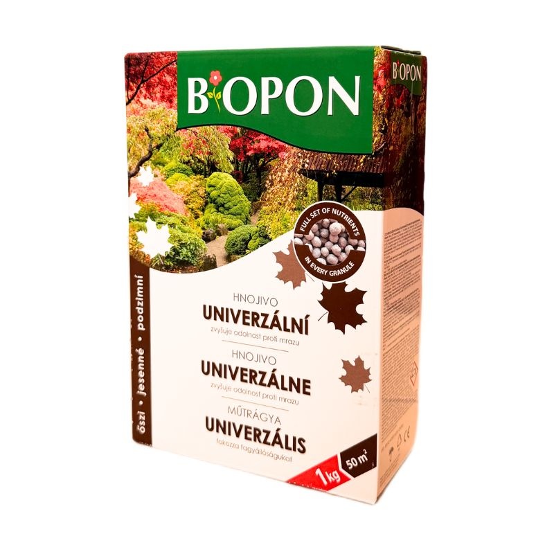 bopon-podzimni-hnojivo-univerzalni_12574