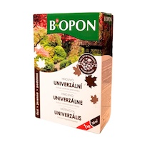 bopon-podzimni-hnojivo-univerzalni_12574