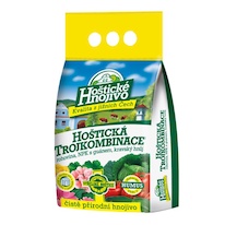 Hoštická trojkombinácia 2,5 kg