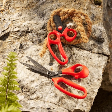 FELCO 455 - FELCO 457