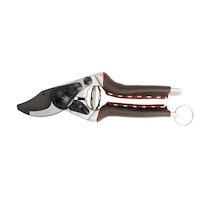 FELCO 14 ELITE