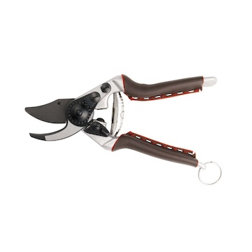 FELCO 14 ELITE