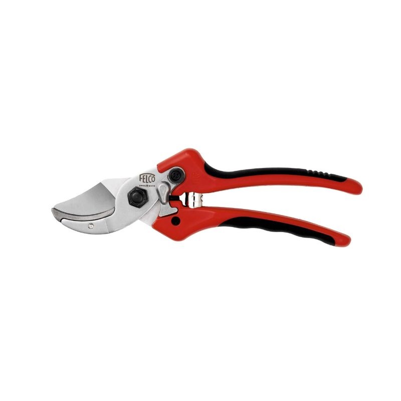Nožnice FELCO 171M-A