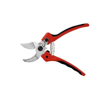 Nožnice FELCO 171M-A