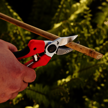 Nožnice FELCO 171M-A