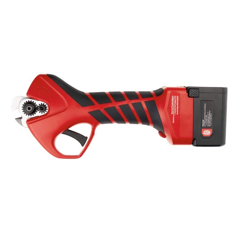 Batériové kliešte FELCO 834C
