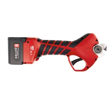 Batériové kliešte FELCO 834C