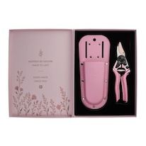 FELCO 6 PREMIUIM PINK BLOSSOM limitovaná edícia