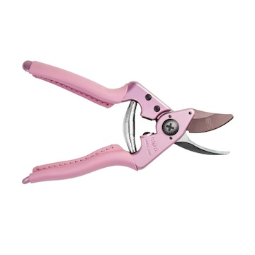 FELCO 6 PREMIUM PINK BLOSSOM