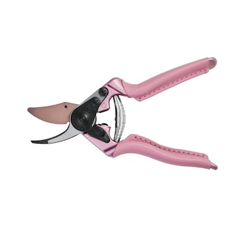 FELCO 6 PREMIUM PINK BLOSSOM