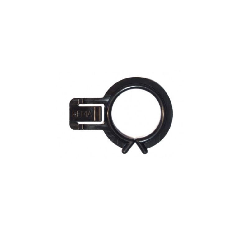 Multiclip REMA 1230