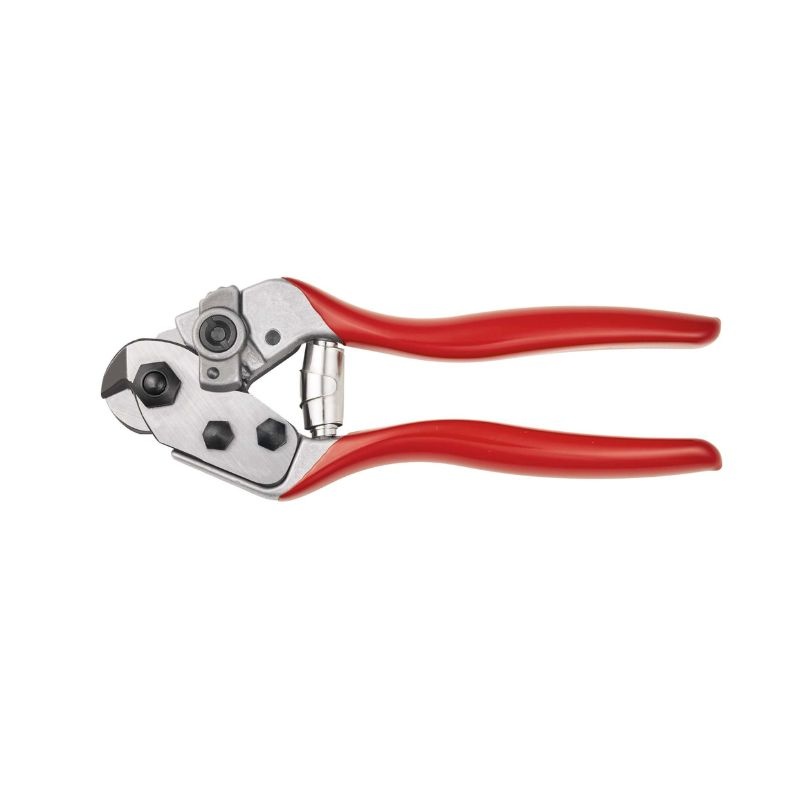 Kliešte na káble FELCO C7 HP