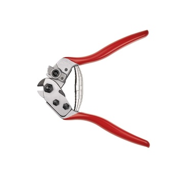 Kliešte na káble FELCO C7 HP