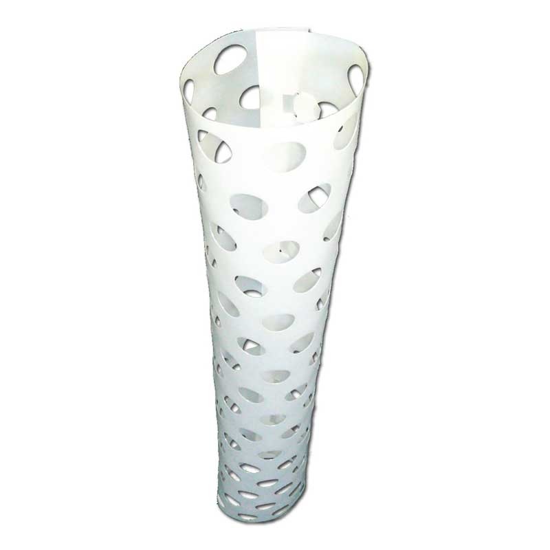 Ochranka OSL LIGHT Ø 80 mm výška 56 cm