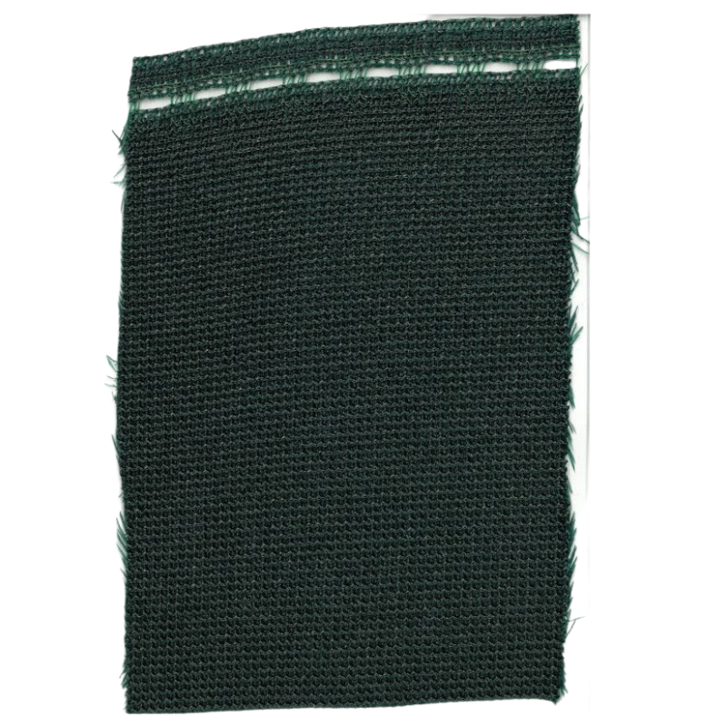 rasplovy-uplet-200gm2-zelena_1199