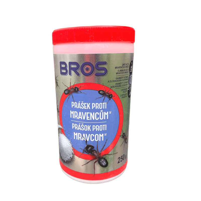 bros-prasek-proti-mravencum-250-g_1202