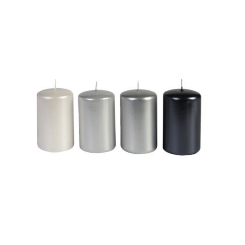 adventni-svicka-60-x-100-mm-mix-cerna_1281