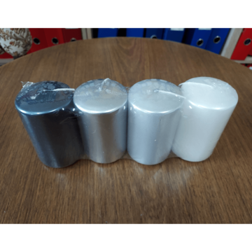 sada-adventnich-svicek-seda-bila-cerna-1_1302