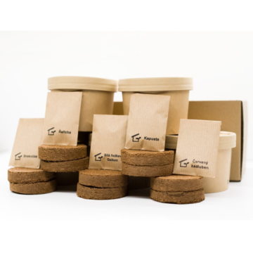 pestebni-sada-microgreens-5-kelimku-1_1310