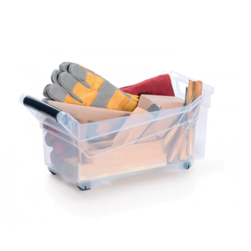 Plastový box úložný NUK 380 