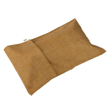 Zembag na chlieb pieskovo hnedý