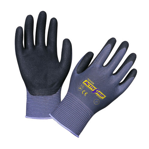 Rukavice Activ Grip Advance