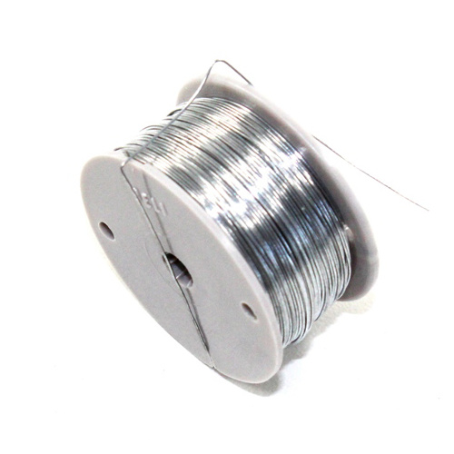 Vyväzovací materiál Beli