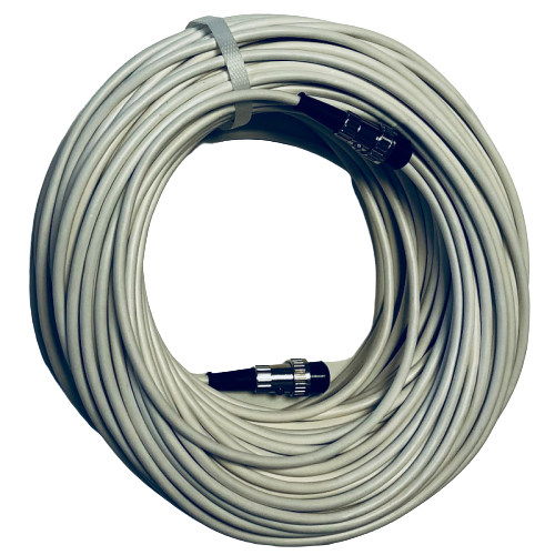 Špeciálny kábel k reproduktoru ultraSon