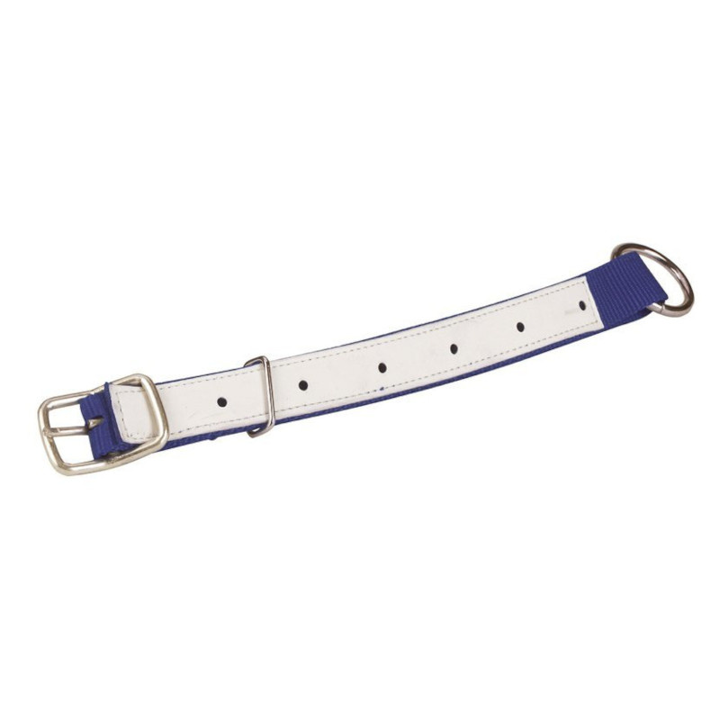 Obojok pre ovce - nylon